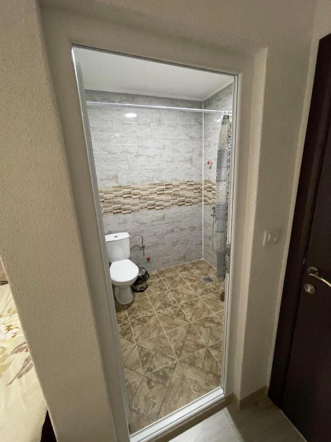 Hotel Vila 5 à Prilep Extérieur photo